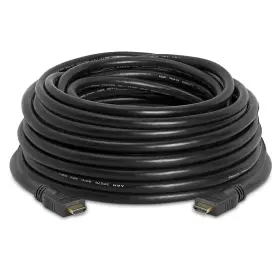 765-CF CMPLE Wall Hdmi Cable Male Cord Hdr Tv Monitor 765-CF CMPLE Wall Hdmi Cable Male Cord Hdr Tv Monitor