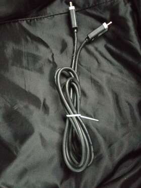 E4832PIECES CMPLE Hdmi Cable Bluray Dvd Hdtv Xbox Lcd Tv