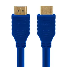 973-CF CMPLE Hdmi Cable High Male Cord Hdtv Xbox Plugs