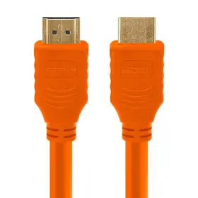 986-N CMPLE High Hdmi Cable Audio