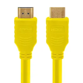 990-N CMPLE High Hdmi Cable Cord Hdtv Ultra 990-N CMPLE High Hdmi Cable Cord Hdtv Ultra