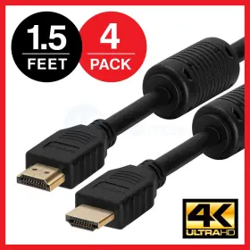 N-HD-790 CMPLE High Hdmi Cable Ethernet Bluray Hdtv Lcd N-HD-790 CMPLE High Hdmi Cable Ethernet Bluray Hdtv Lcd