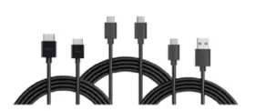 710943515768 COCOPAR Feet Mini Hdmi Cable Usb 710943515768 COCOPAR Feet Mini Hdmi Cable Usb