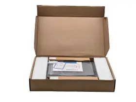 933-1450-01 COLORLIGHT Led Synchronous Smart Sender Box