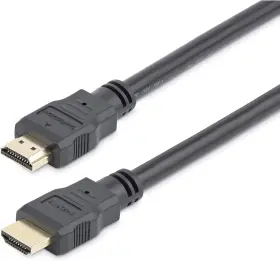 HDMM12 COM Hdmi Cable High Ethernet Uhd