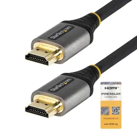 HDMMV3M COM Hdmi Cable High Ultra