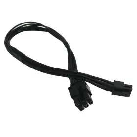 4328294138 COMEAP Mini Pin Pci Video Card 4328294138 COMEAP Mini Pin Pci Video Card