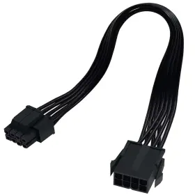 619317079977 COMEAP Cpu Pin Extension Cable