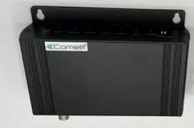 2347004748 COMELIT Cvc Vga Bnc Converter Power Cord