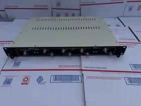 PNF-111 COMMDEV Forward Narrowcast Extender Module