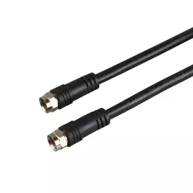 313017480490 COMMERCIAL ELECTRIC Coaxial Cable