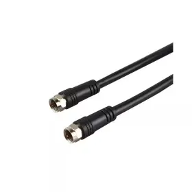 445030173189 COMMERCIAL ELECTRIC Coaxial Cable