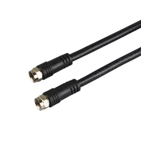 850047764447 COMMERCIAL ELECTRIC Coaxial Cable