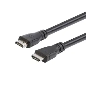 887429004792 COMMERCIAL ELECTRIC Deluxe Hdmi Cable