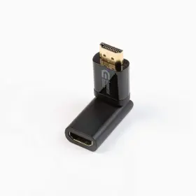 887429004891 COMMERCIAL ELECTRIC Ce Hdmi Swivel Adapter
