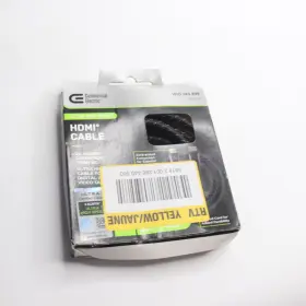 FS-PHC6-0001 COMMERCIAL ELECTRIC Hdmi Cable