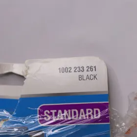 HD0773 COMMERCIAL ELECTRIC Standard Hdmi Cable #2
