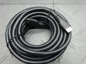 HD0775 COMMERCIAL ELECTRIC Standard Hdmi Cable #2