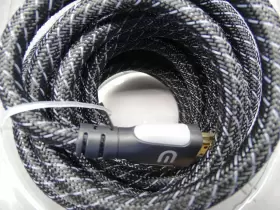 HD0901 COMMERCIAL ELECTRIC Deluxe Hdmi Cable #3