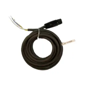 084282699398 COMNAV Sincosine Interface Box Cable