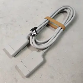 QN32LS03BBF COMPATIBLE WITH SAMSUNG Cable Frame Tv