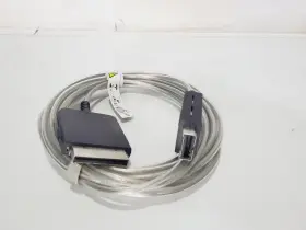 QN55Q900RBF COMPATIBLE WITH SAMSUNG Cable Qled Tv