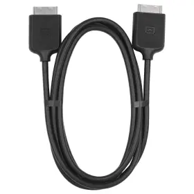 UN55KS8000F COMPATIBLE WITH SAMSUNG Connect Cable Tv