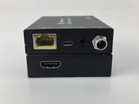 808447083682 COMPREHENSIVE Hdmi Extender #2