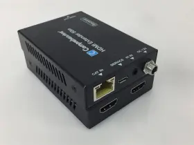 808447083682 COMPREHENSIVE Hdmi Extender #3