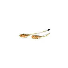 2PP-2PP-6ST COMPREHENSIVE CABLE Standard Audio Rca Male