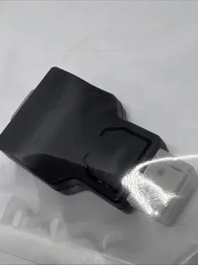 Dpm-vgaf COMPREHENSIVE CABLE Displayport Male Vga Female #2