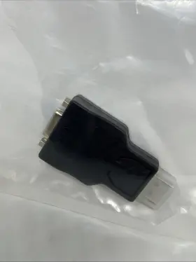 Dpm-vgaf COMPREHENSIVE CABLE Displayport Male Vga Female