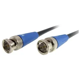 BB-C-3GSDI-6 COMPREHENSIVE CABLE Pro Bnc Video Device
