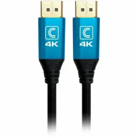 DP-4K-3SP COMPREHENSIVE CABLE Cbl Pro Specl Cabl