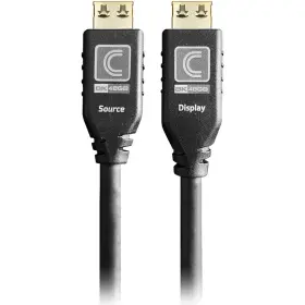 MHD48G-15PROBLKA COMPREHENSIVE CABLE Microflex Pro Integrator
