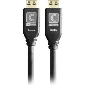 MHD48G-25PROBLKA COMPREHENSIVE CABLE Microflex Pro Integrator