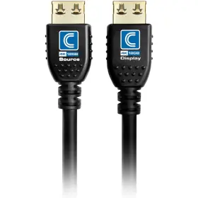 Comprehensive Cable Nfhd18g-20problka Nanoflextm Pro Av/it Integrator Seriestm Active 4k 18g High Speed Comprehensive Cable Nfhd18g-20problka Nanoflextm Pro Av/it Integrator Seriestm Active 4k 18g High Speed