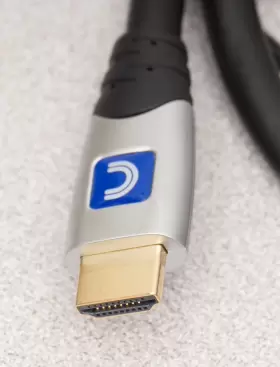 X3V-HD3E COMPREHENSIVE CABLE Xhd Hdmi High Ethernet #2