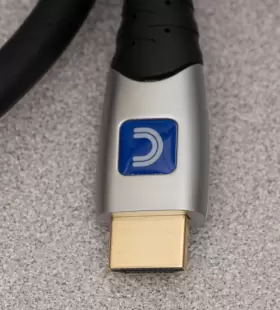 X3V-HD3E COMPREHENSIVE CABLE Xhd Hdmi High Ethernet #3