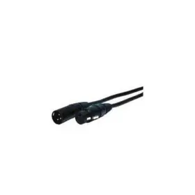 XLRP-XLRJ-25ST COMPREHENSIVE CABLE Standard Xlr Plug Jack XLRP-XLRJ-25ST COMPREHENSIVE CABLE Standard Xlr Plug Jack