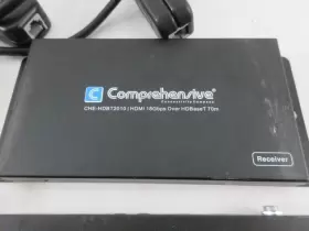 CHE-HDBT2010 COMPREHENSIVE Hdmi Extender #2