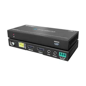 CHEHDBT250 COMPREHENSIVE Pro Integrator Hdbaset Hdmi Extender CHEHDBT250 COMPREHENSIVE Pro Integrator Hdbaset Hdmi Extender