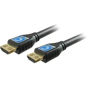 HD18G-50PROBLKA COMPREHENSIVE CONNECTIVITY Pro HD18G-50PROBLKA COMPREHENSIVE CONNECTIVITY Pro