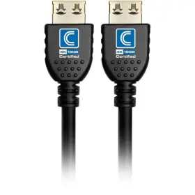 NFHD18G-25PROBLKA COMPREHENSIVE CONNECTIVITY Nanoflex Pro NFHD18G-25PROBLKA COMPREHENSIVE CONNECTIVITY Nanoflex Pro