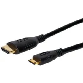 CVHDAC3ST COMPREHENSIVE Standard High Hdmi Mini Cable