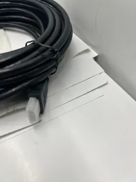 HD-HD-25EST COMPREHENSIVE Standard Hdmi Ethernet Audio Video #2