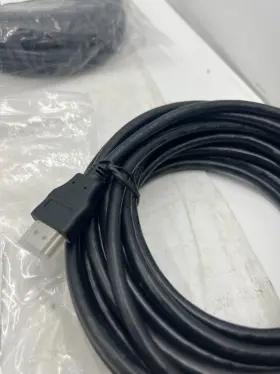 HD-HD-25EST COMPREHENSIVE Standard Hdmi Ethernet Audio Video #3