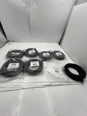 HD-HD-25EST COMPREHENSIVE Standard Hdmi Ethernet Audio Video