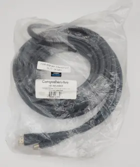 HD-HD-35EST COMPREHENSIVE Standard High Hdmi Cable Ethernet