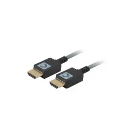 HD18G32PROPAF COMPREHENSIVE Hdmi Fiber Cable Pro
